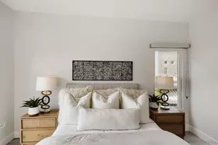 5379 La Jolla Mesa, La Jolla, CA 92037 - Photo 15