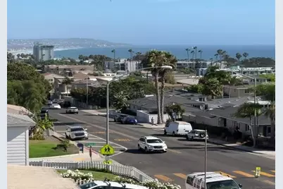  5379 La Jolla Mesa, La Jolla, CA 92037 - Photo 43