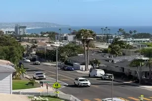 5379 La Jolla Mesa, La Jolla, CA 92037 - Photo 43
