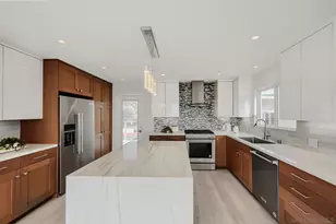 5379 La Jolla Mesa, La Jolla, CA 92037 - Photo 5