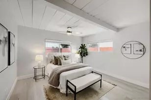 5379 La Jolla Mesa, La Jolla, CA 92037 - Photo 13