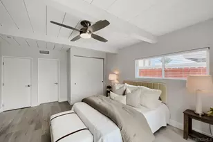 5379 La Jolla Mesa, La Jolla, CA 92037 - Photo 27