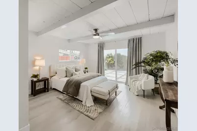  5379 La Jolla Mesa, La Jolla, CA 92037 - Photo 25
