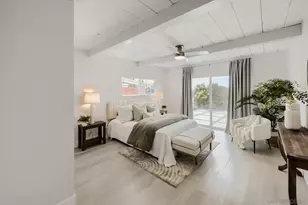 5379 La Jolla Mesa, La Jolla, CA 92037 - Photo 25