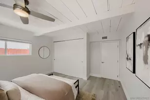 5379 La Jolla Mesa, La Jolla, CA 92037 - Photo 15