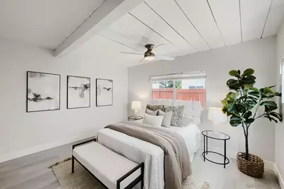  5379 La Jolla Mesa, La Jolla, CA 92037 - Photo 17