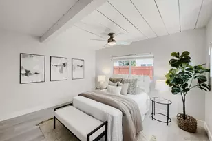 5379 La Jolla Mesa, La Jolla, CA 92037 - Photo 17