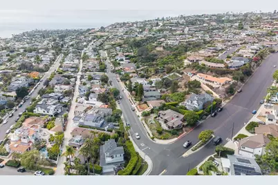 5379 La Jolla Mesa, La Jolla, CA 92037 - Photo 57