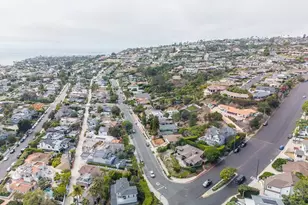 5379 La Jolla Mesa, La Jolla, CA 92037 - Photo 57