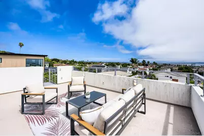  5379 La Jolla Mesa, La Jolla, CA 92037 - Photo 39