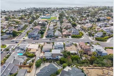  5379 La Jolla Mesa, La Jolla, CA 92037 - Photo 59
