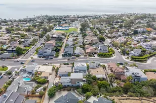 5379 La Jolla Mesa, La Jolla, CA 92037 - Photo 59