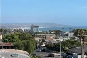5379 La Jolla Mesa, La Jolla, CA 92037 - Photo 45