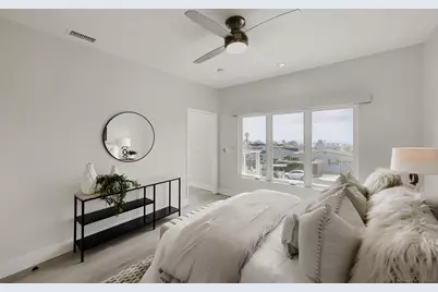  5379 La Jolla Mesa, La Jolla, CA 92037 - Photo 19