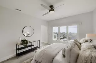 5379 La Jolla Mesa, La Jolla, CA 92037 - Photo 19