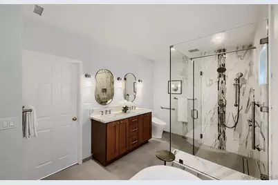  5379 La Jolla Mesa, La Jolla, CA 92037 - Photo 23