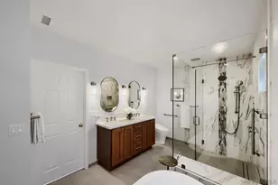 5379 La Jolla Mesa, La Jolla, CA 92037 - Photo 23