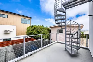 5379 La Jolla Mesa, La Jolla, CA 92037 - Photo 35