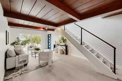 5379 La Jolla Mesa, La Jolla, CA 92037 - Photo 5