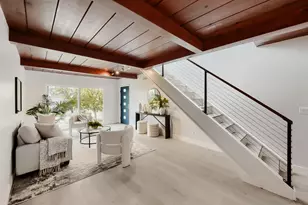 5379 La Jolla Mesa, La Jolla, CA 92037 - Photo 5