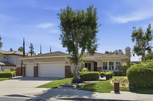 1847 Lawndale Dr, El Cajon, CA 92019 - Photo 3