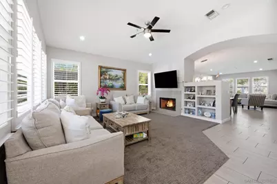  1847 Lawndale Dr, El Cajon, CA 92019 - Photo 11