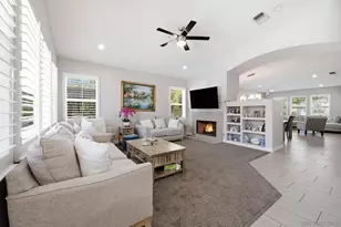 1847 Lawndale Dr, El Cajon, CA 92019 - Photo 11