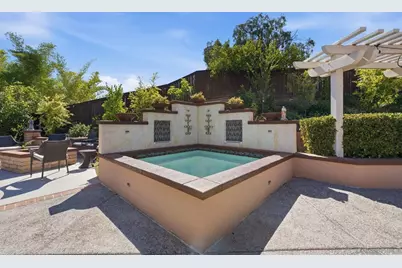  1847 Lawndale Dr, El Cajon, CA 92019 - Photo 25