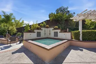 1847 Lawndale Dr, El Cajon, CA 92019 - Photo 25