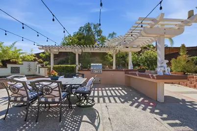  1847 Lawndale Dr, El Cajon, CA 92019 - Photo 23