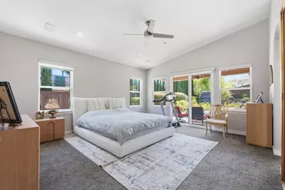  1847 Lawndale Dr, El Cajon, CA 92019 - Photo 15