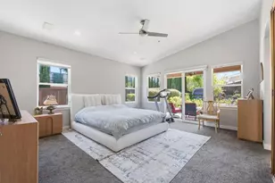 1847 Lawndale Dr, El Cajon, CA 92019 - Photo 15