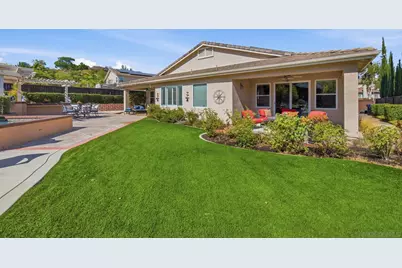  1847 Lawndale Dr, El Cajon, CA 92019 - Photo 27