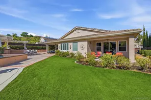 1847 Lawndale Dr, El Cajon, CA 92019 - Photo 27