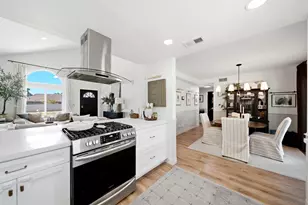 1022 Glenwood Way, Escondido, CA 92026 - Photo 9