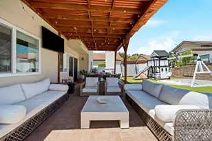 1022 Glenwood Way, Escondido, CA 92026 - Photo 27