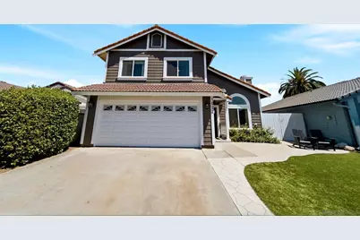  1022 Glenwood Way, Escondido, CA 92026 - Photo 31