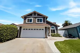 1022 Glenwood Way, Escondido, CA 92026 - Photo 31