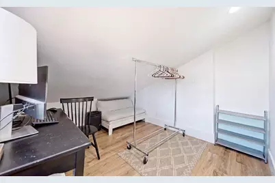  1022 Glenwood Way, Escondido, CA 92026 - Photo 23