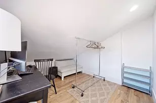 1022 Glenwood Way, Escondido, CA 92026 - Photo 23