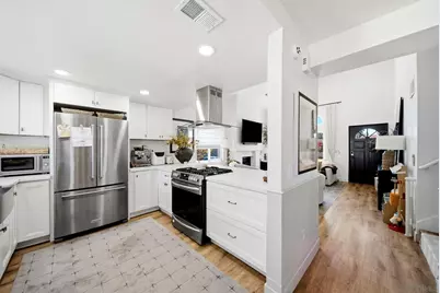  1022 Glenwood Way, Escondido, CA 92026 - Photo 7