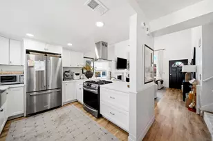 1022 Glenwood Way, Escondido, CA 92026 - Photo 7
