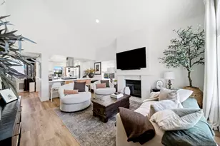1022 Glenwood Way, Escondido, CA 92026 - Photo 5
