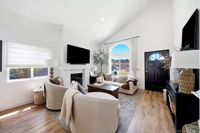  1022 Glenwood Way, Escondido, CA 92026 - Photo 3