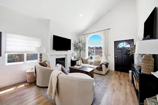 1022 Glenwood Way, Escondido, CA 92026 - Photo 3