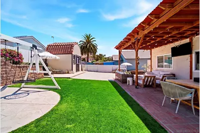  1022 Glenwood Way, Escondido, CA 92026 - Photo 29