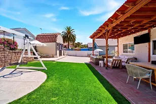1022 Glenwood Way, Escondido, CA 92026 - Photo 29