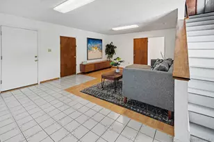181 Guava Ave, Chula Vista, CA 91910 - Photo 17