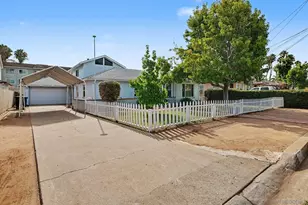 181 Guava Ave, Chula Vista, CA 91910 - Photo 3