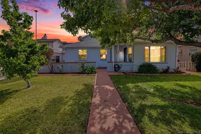  181 Guava Avenue, Chula Vista, CA 91910 - Photo 1